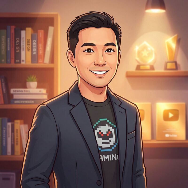 陈美娇游戏解说专家李明